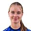 Lina Determann