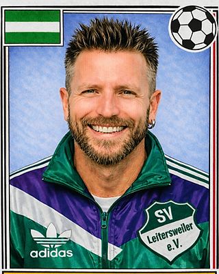 Tobias Schwan