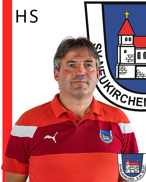 Foto: Fichter