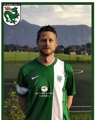 Florian Kühn