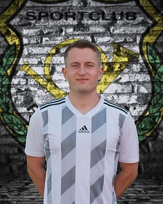 Florian Kuhl