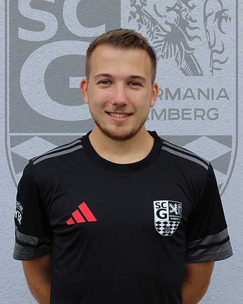Foto: Bastian Walentek