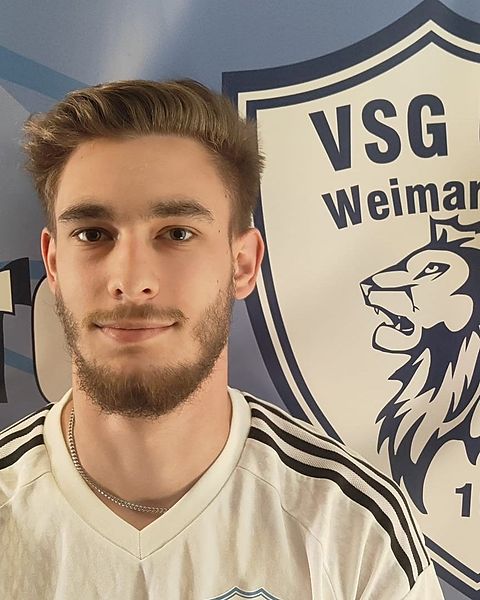 Pascal Bittner