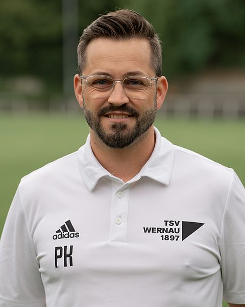 Foto: Marco Bachmann