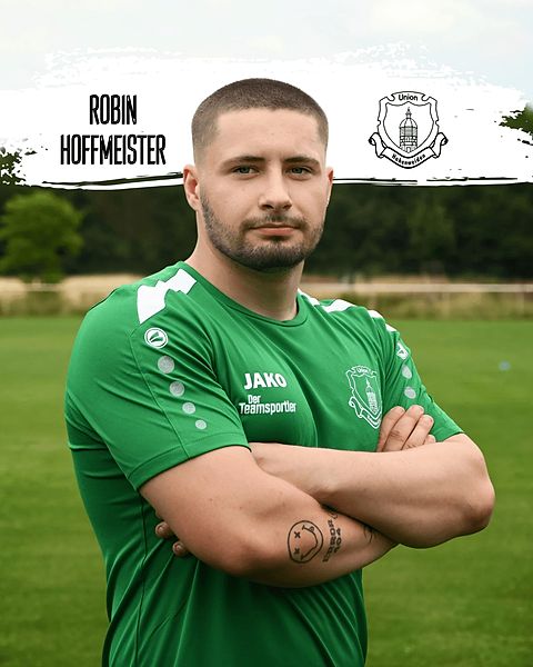 Foto: Markus Bergner