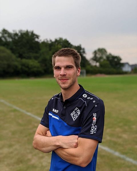Foto: Mathias Leimbach