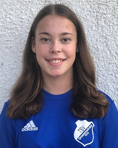 Foto: Julian Heinsohn