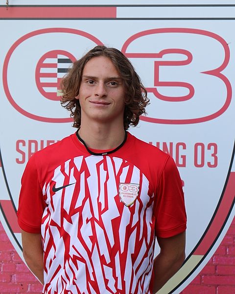 Foto: Hartenfelser