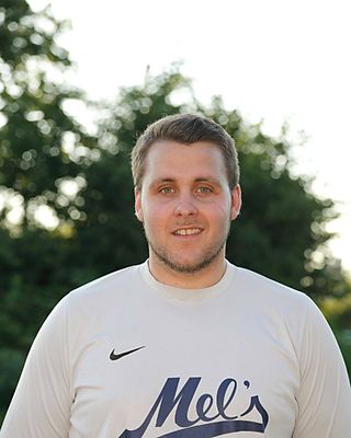 Patrick Hauck