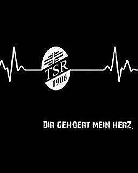 Foto: Kevin Wohlgemuth