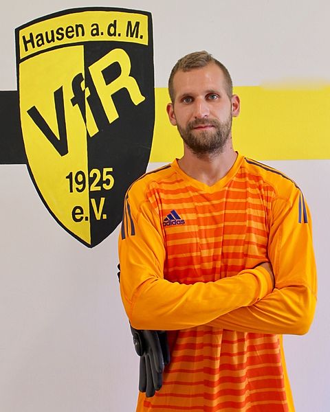 Foto: Stefanie Schweiß