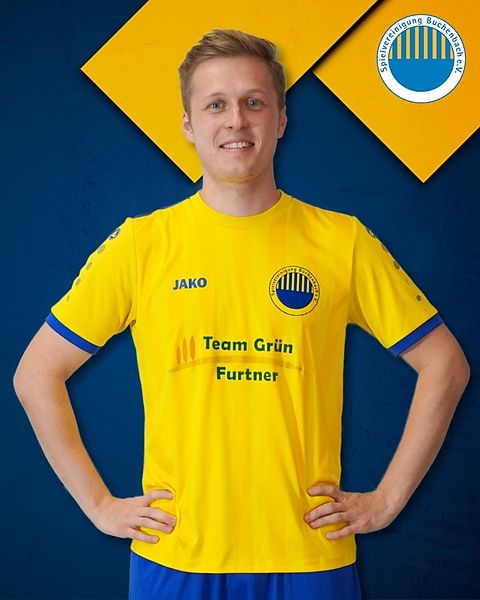 Foto: Daniel Kleiser