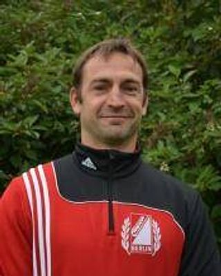 Jens Mammitzsch