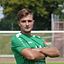 Tobias Wendorff