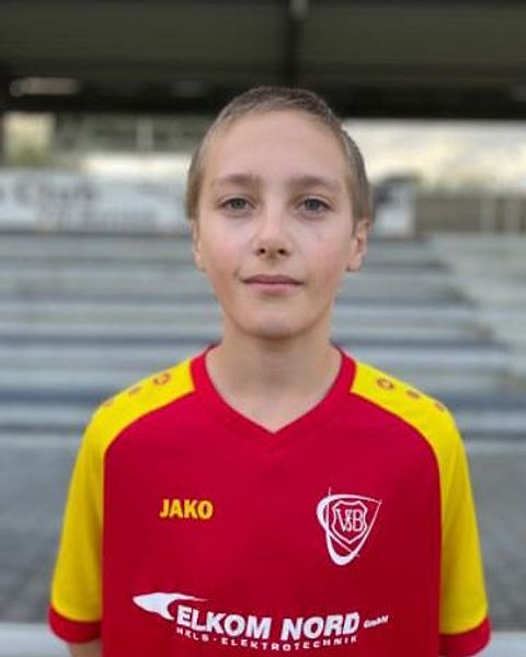 Foto: VfB Hallbergmoos