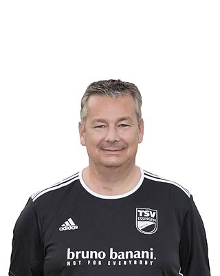 Frank Sedlmayer