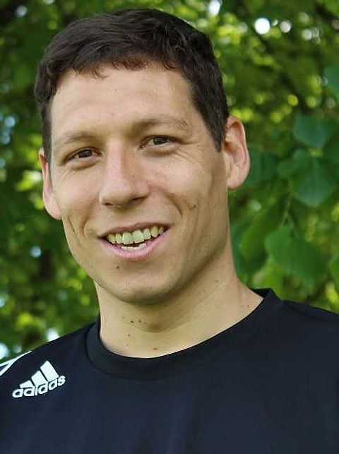 Foto: J. Gallus