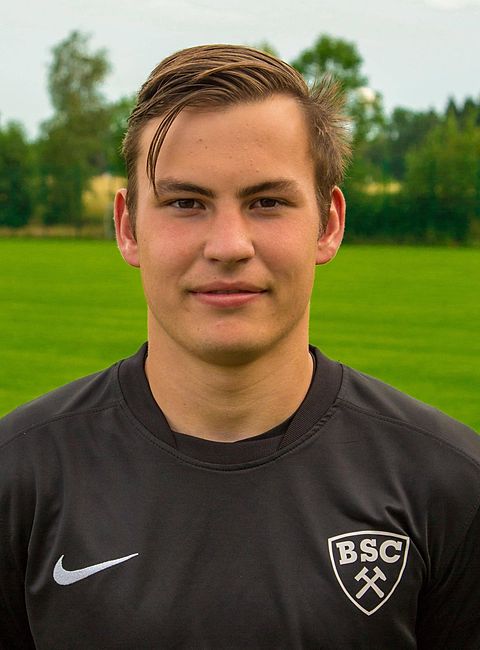 Foto: © BSC Freiberg