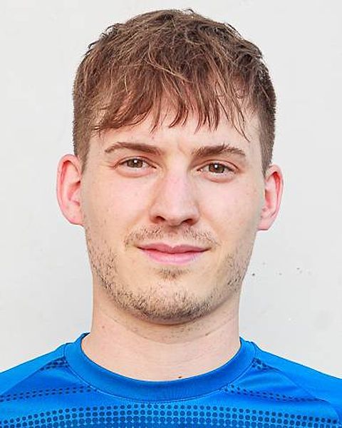 Foto: Fotograf: Michael Braasch