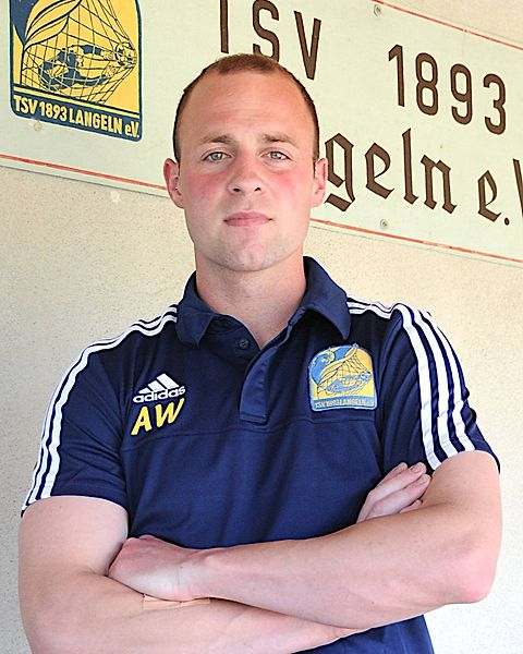 Foto: Ingolf Geßler