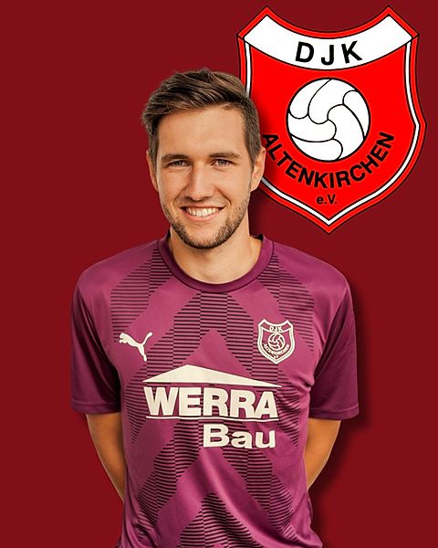 Foto: Gellinger Alex