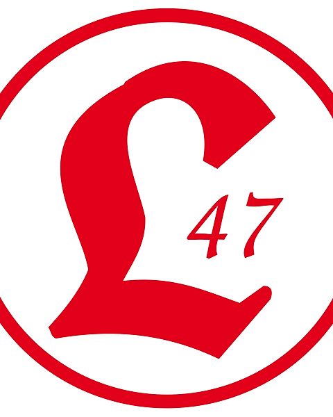 Foto: Juliana Heynen