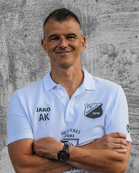 Foto: Karl Michl