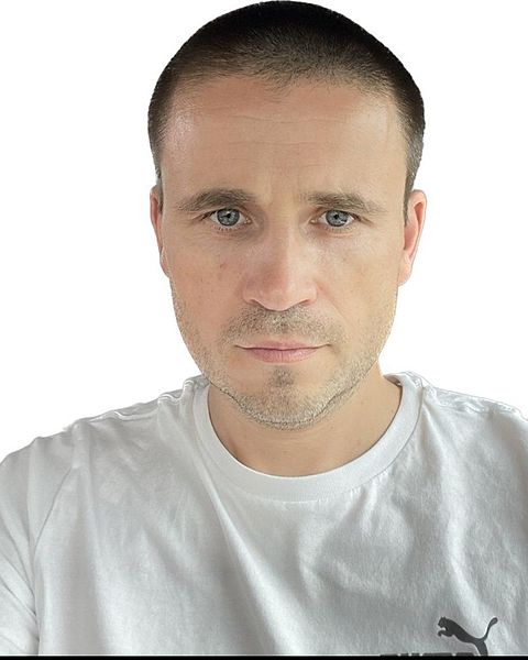 Foto: renato de ritis