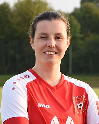 Sophie Schlösser