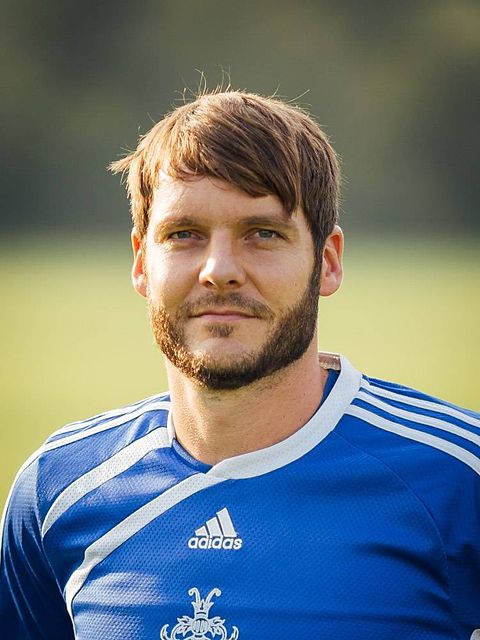 Foto: Stefan Schramm