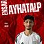 Ensar Kaan Ayhatalp