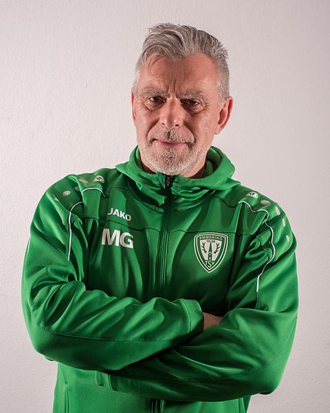 Foto: Michael Goerg