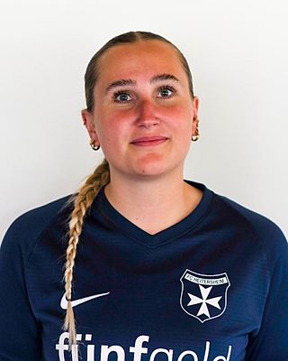 Helena Käfer
