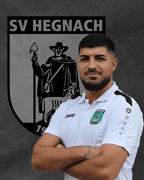 Foto: Felix Koch