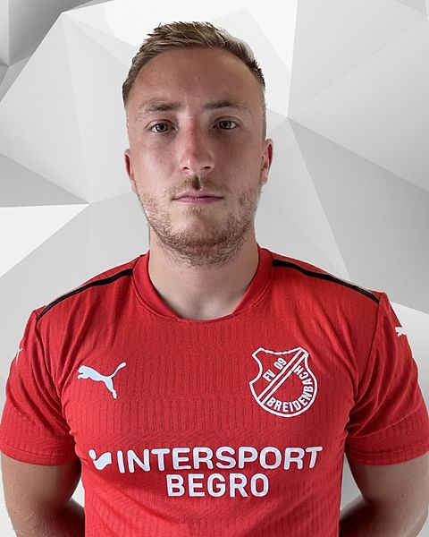 Foto: Jonas Schäfer