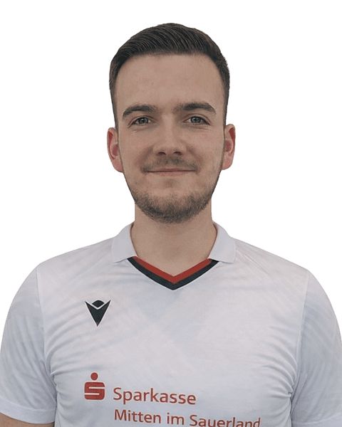 Foto: Andreas Galwas