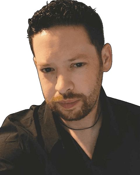 Foto: ich
