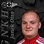 Janek Otto