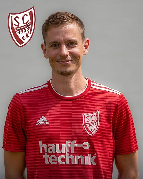 Foto: SC Hermaringen