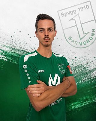 Heiko Graf
