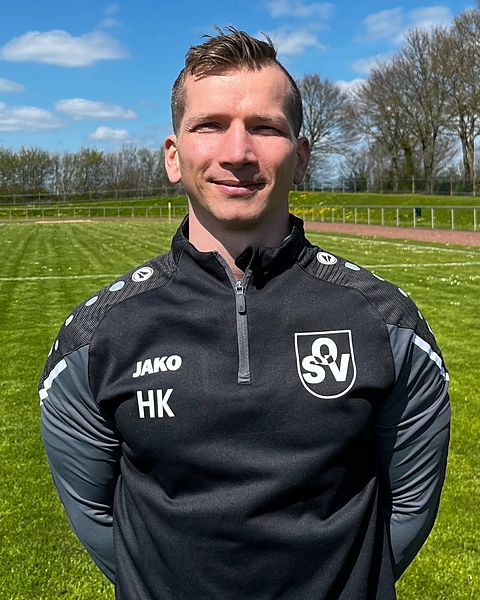 Foto: Osdorfer SV
