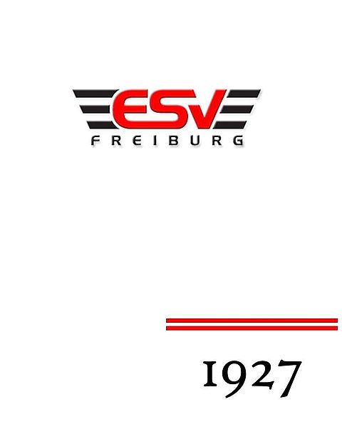 Foto: ESV