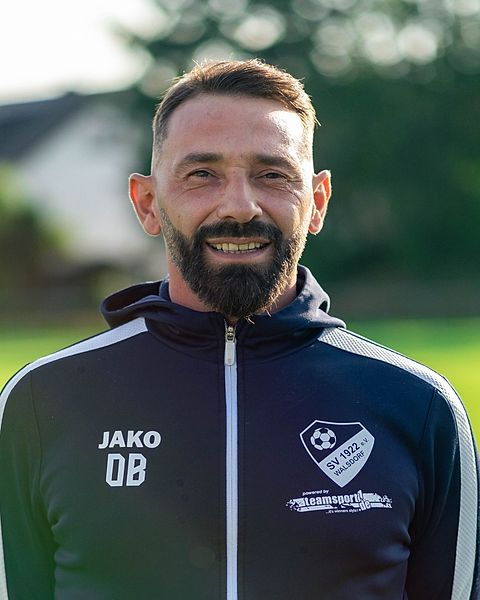 Foto: Andreas Bind
