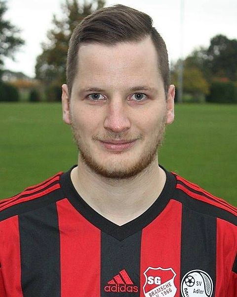 Foto: Ingo Molitor