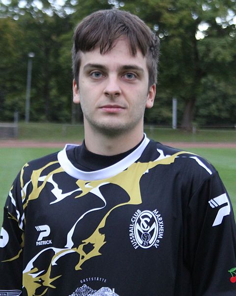Foto: FC Marxheim