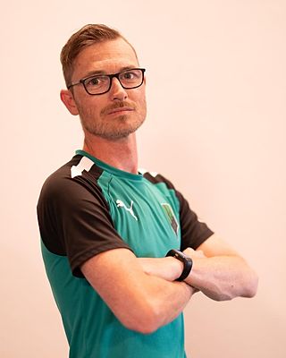 Volker Hofheinz
