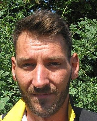 Christopher Michalsky