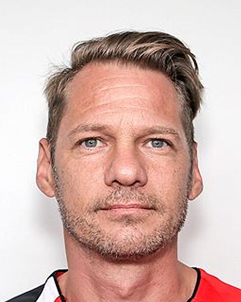 Foto: Olaf Godehardt