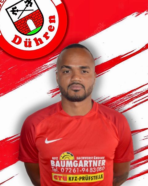 Foto: TSV Dühren