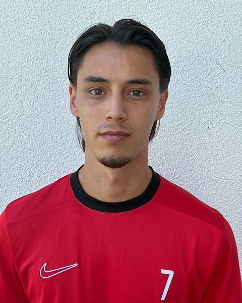 Foto: Jürgen Hecht